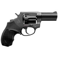 Imagem de REVÓLVER TAURUS RT856 CARBONO FOSCO 3" CAL. .38SPL